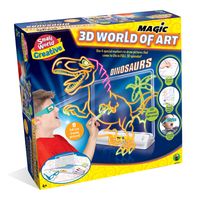 Creative Toys 1222 interactief speelgoed - thumbnail