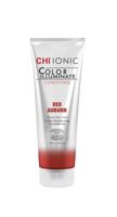 CHI Kleurconditioner Ionic Color Illuminate Color-Enhancing Conditioner Red Auburn 251ml | Kleur Opfrissen