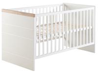 roba Kinderbed Nele 70 x 140 cm