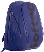 Sac à Dos Softee Car Royal 83044.006.1 Sac à Dos Softee Car Royal 83044.006.1