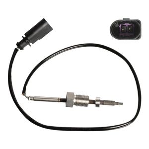 Uitlaatgastemperatuursensor 109179