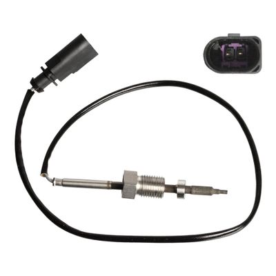 Uitlaatgastemperatuursensor 109179