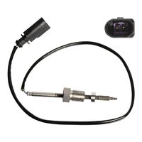 Uitlaatgastemperatuursensor 109179