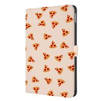 Book Cover Hoesje Maken voor de Apple iPad (2022) 10.9 | Eigen telefoonhoesje ontwerpen | Op maat gemaakt