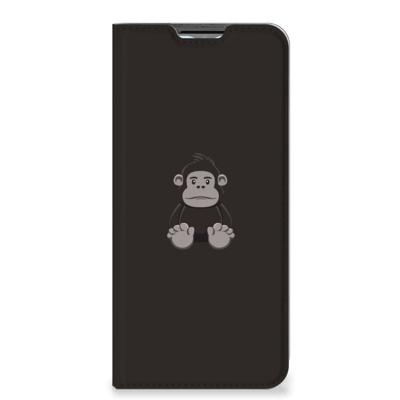 OPPO A54s | A16 | A16s Magnet Case Gorilla