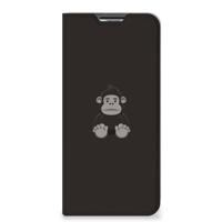 OPPO A54s | A16 | A16s Magnet Case Gorilla
