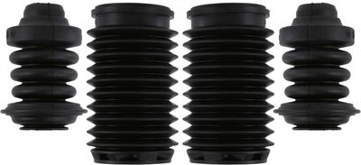 Sachs Servicekit 900430
