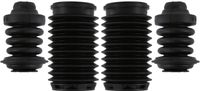 Sachs Servicekit 900430