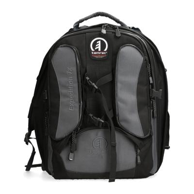 Tamrac Tamrac 5587 Expedition 7 zwart