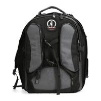 Tamrac Tamrac 5587 Expedition 7 zwart