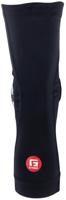 G-FORM knie protectie "pro-x3" knee prot. pro-x3 xxl street art