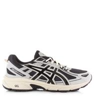 ASICS - Gel-Venture 6 | Black/Black Synthetisch Unisex
