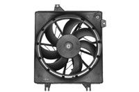 Koelventilator 47499