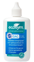 Ecosym Dag Gel Gebitsreiniger