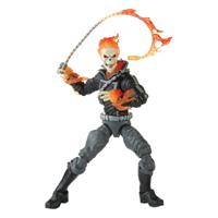 Marvel Comics Marvel Legends Series Action Figure Ghost Rider 15 cm Marvel Comics Marvel Legends Series Action Figure Ghost Rider 15 cm