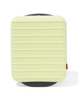 HEMA Onder-de-stoel-koffer 29x39x20cm 19L groen