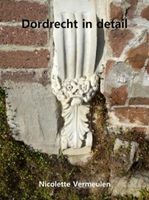 Nicolette  Vermeulen Dordrecht in detail - thumbnail