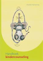 Handboek kindercounseling (Paperback)