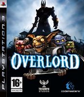 Overlord 2 - thumbnail