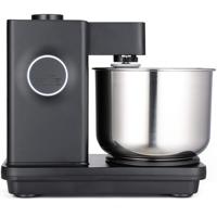 Wilfa Keukenmachine Probaker Black Wilfa Keukenmachine Probaker Black