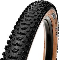 Maxxis rekon tanwall 29x2.60" wt tr exo dual 60 folding tire