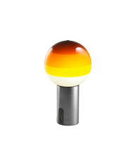 Marset - Dipping Light LED tafellamp