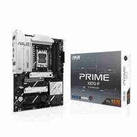 Moederbord - ASUS - PRIME X870-P