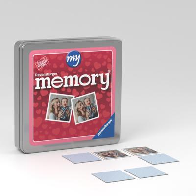 Ravensburger my memory® 12