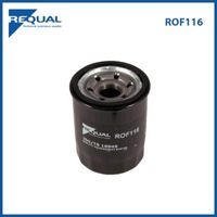 Requal Oliefilter ROF116 - thumbnail