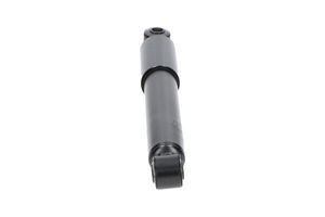 Schokdemper SSA10145