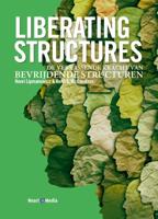 Liberating Structures (Paperback)
