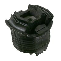 Achteraslichaamlager 22041