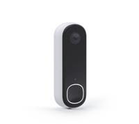 Arlo Essential HD Video Doorbell Wit - thumbnail