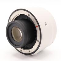 Canon Extender RF 2.0x occasion