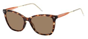 Tommy Hilfiger TH 1647/S 201758-086/70-54