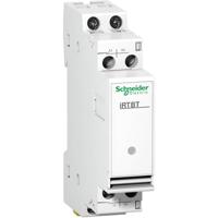 Schneider Electric A9A15416 Koppelrelais Nominale spanning: 250 V/AC Schakelstroom (max.): 5 A 1 stuk(s)