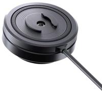 SP Connect Charging Anti Vibration Module