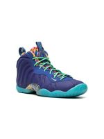 Nike Kids baskets Lilttle Posite One 'All-Star' - Bleu