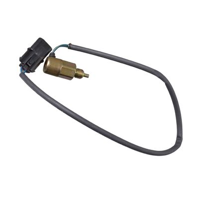 Schakelaar achteruitrijlicht ADG01402