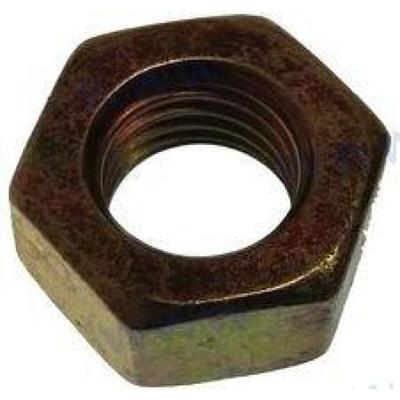 Yamaha PAF4-04000026 - NUT M10X1.25