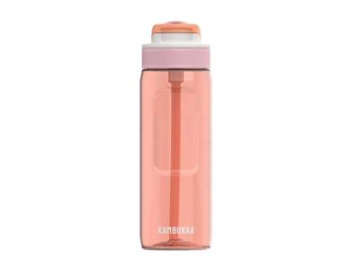 Kambukka Lagoon waterfles 750ml Mango Tango