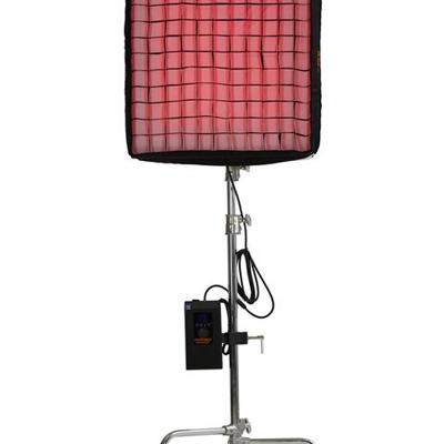 Aparo rgbww led air light radi-22 pro air