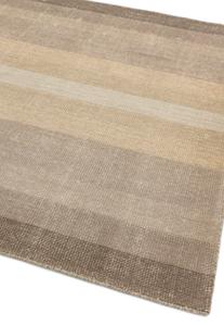 MOMO Rugs - Hays Rug Taupe - Vloerkleed