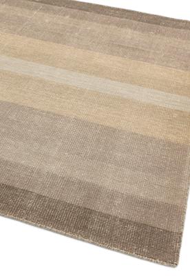 MOMO Rugs - Hays Rug Taupe - Vloerkleed