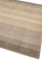 MOMO Rugs - Hays Rug Taupe - Vloerkleed
