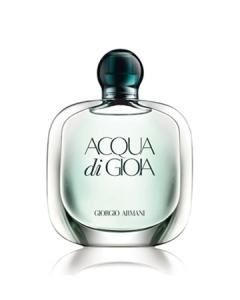 Armani Acqua di gioia women eau de parfum vapo (30 ml)