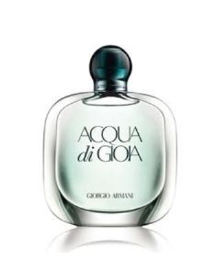 Armani Acqua di gioia women eau de parfum vapo (30 ml)