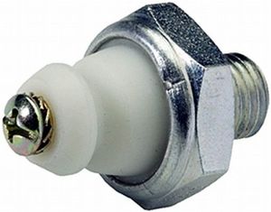 Oliedrukschakelaar 6ZL009600021