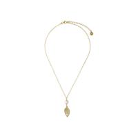 Ketting Dames Majorica 16630.01.1.000.010.1