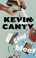 Waar het geld bleef (Paperback)